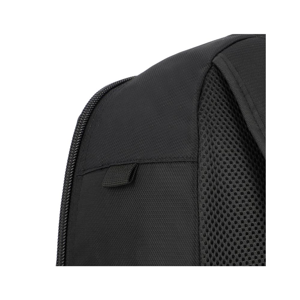 MOCHILA SAMSONITE REFORMATION ROCK BLACK