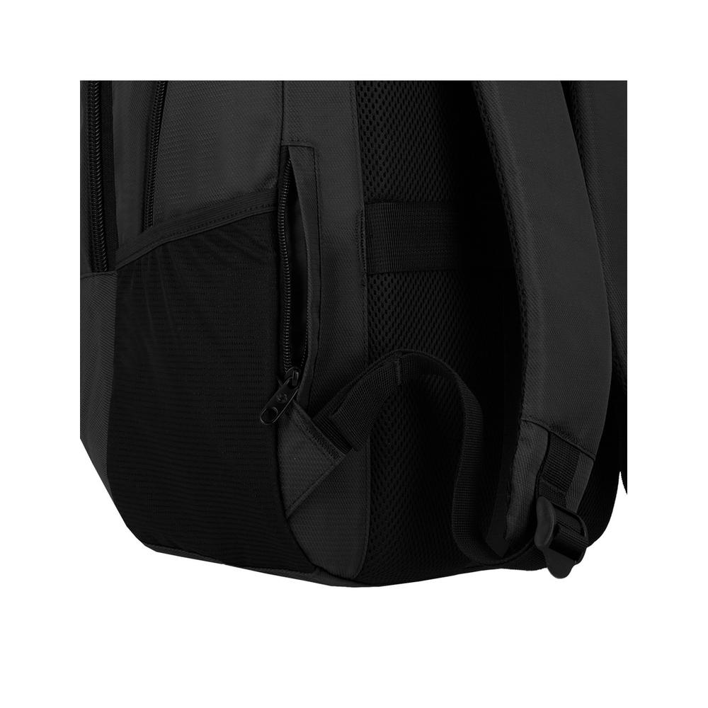 MOCHILA SAMSONITE REFORMATION TITAN BLACK