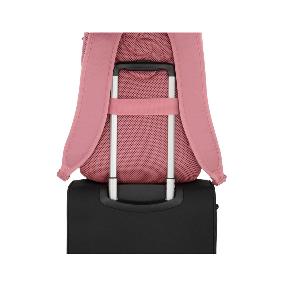 MOCHILA SAMSONITE REFORMATION ROCK OLD PINK