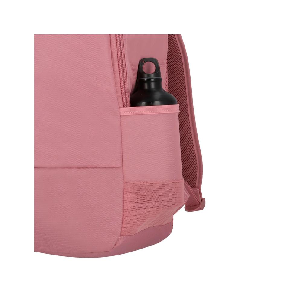 MOCHILA SAMSONITE REFORMATION ROCK OLD PINK