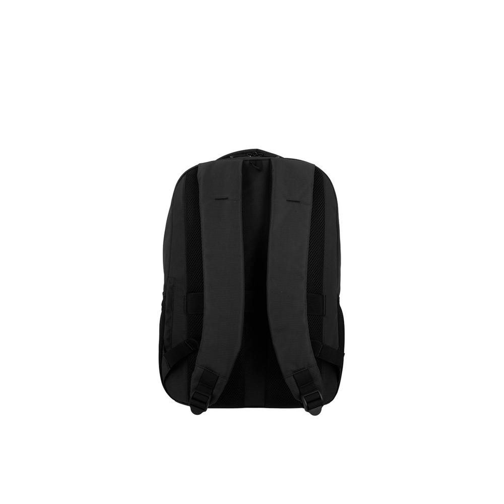 MOCHILA SAMSONITE REFORMATION TITAN BLACK