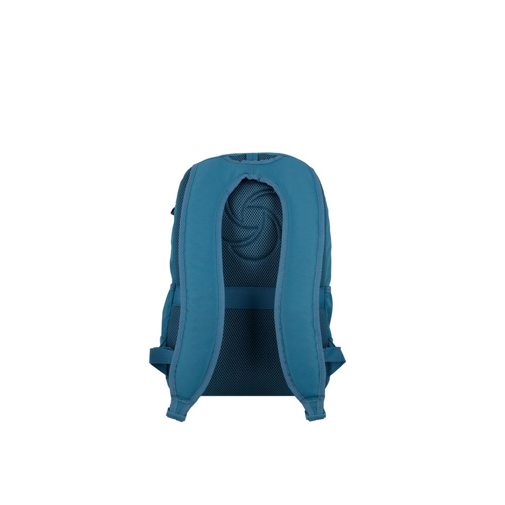 MOCHILA SAMSONITE REFORMATION ROCK CHARCOAL BLUE