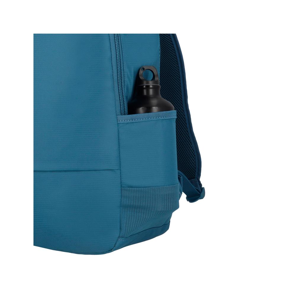 MOCHILA SAMSONITE REFORMATION ROCK CHARCOAL BLUE
