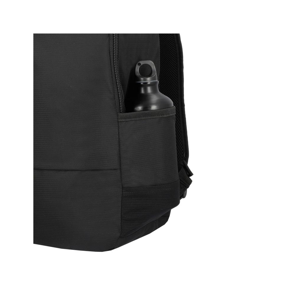 MOCHILA SAMSONITE REFORMATION ROCK BLACK