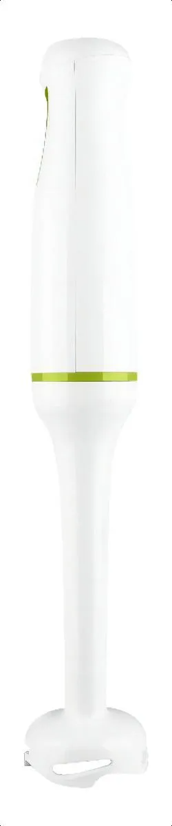 Batidora De Inmersión Taurus Robot 500 W blanco Taurus