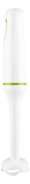 Batidora De Inmersión Taurus Robot 500 W blanco Taurus