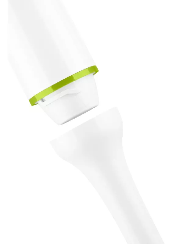 Batidora De Inmersión Taurus Robot 500 W blanco Taurus