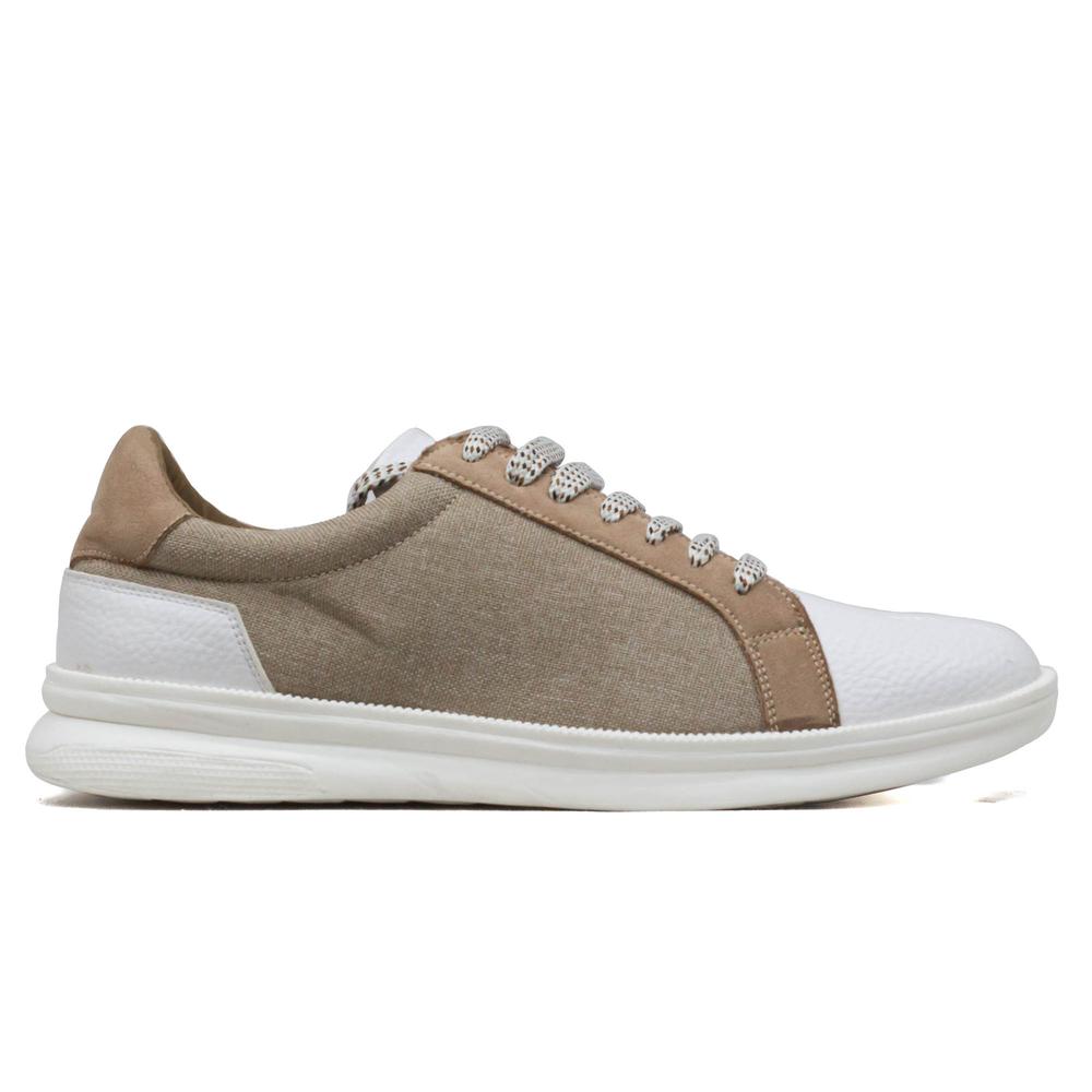 Tenis para Hombre Jacks Andre 58306
