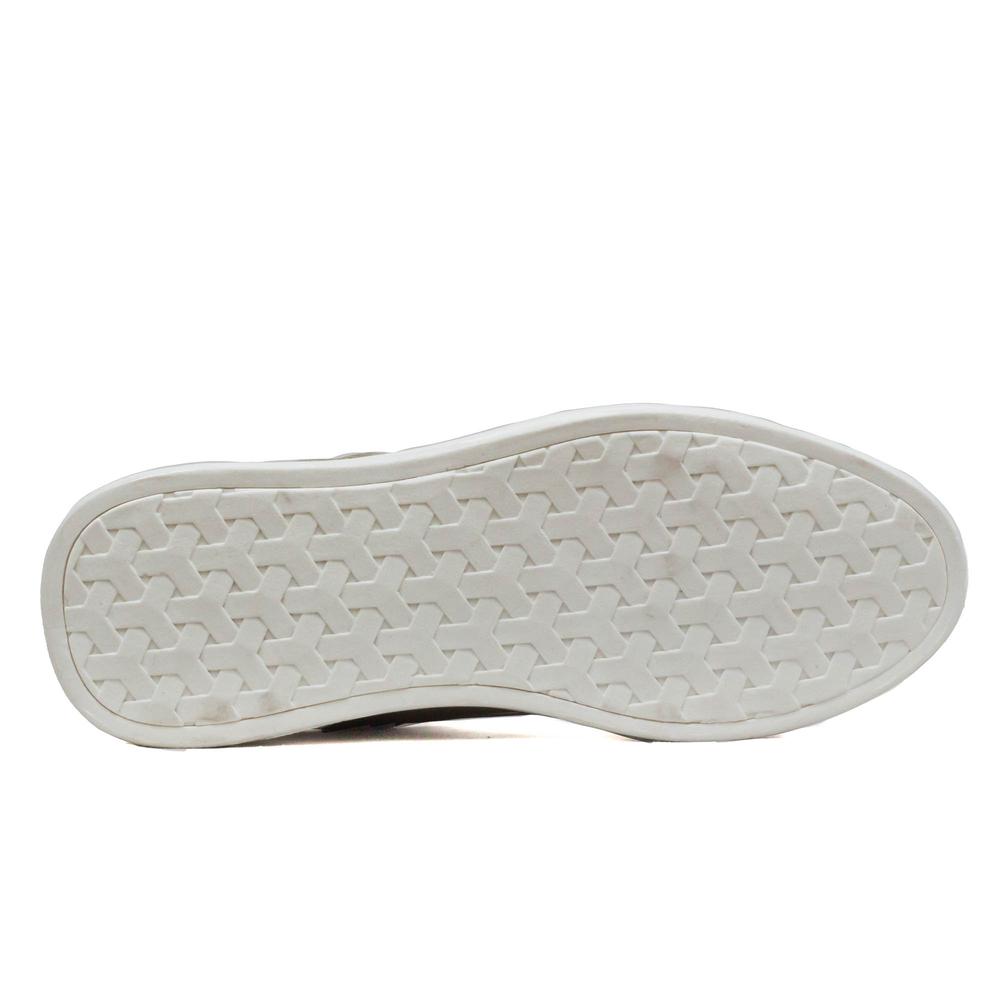 Tenis para Hombre Jacks Andre 58306