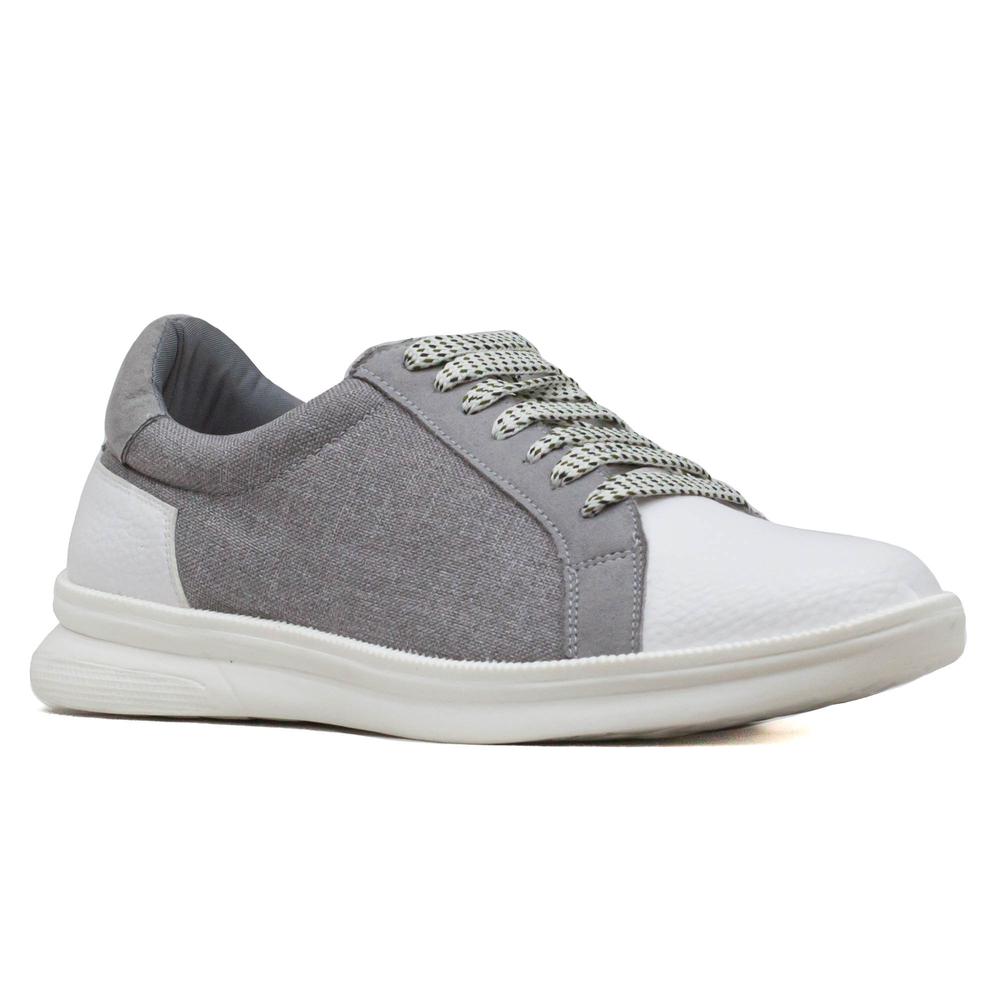 Tenis para Hombre Jacks Andre 58306