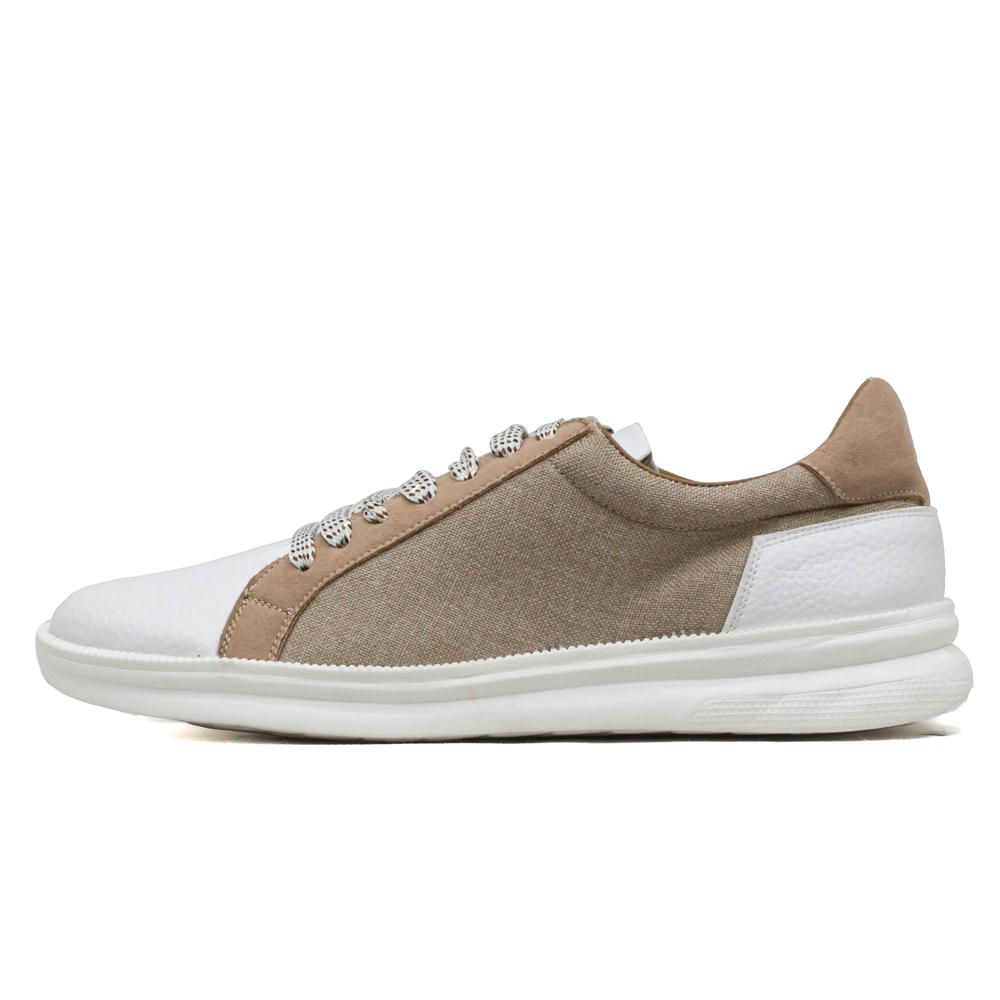 Tenis para Hombre Jacks Andre 58306