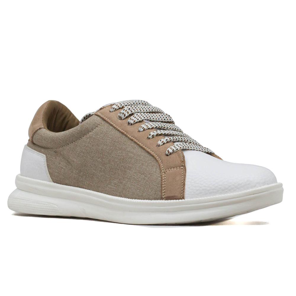 Tenis para Hombre Jacks Andre 58306