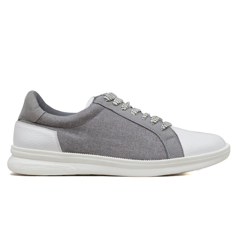 Tenis para Hombre Jacks Andre 58306