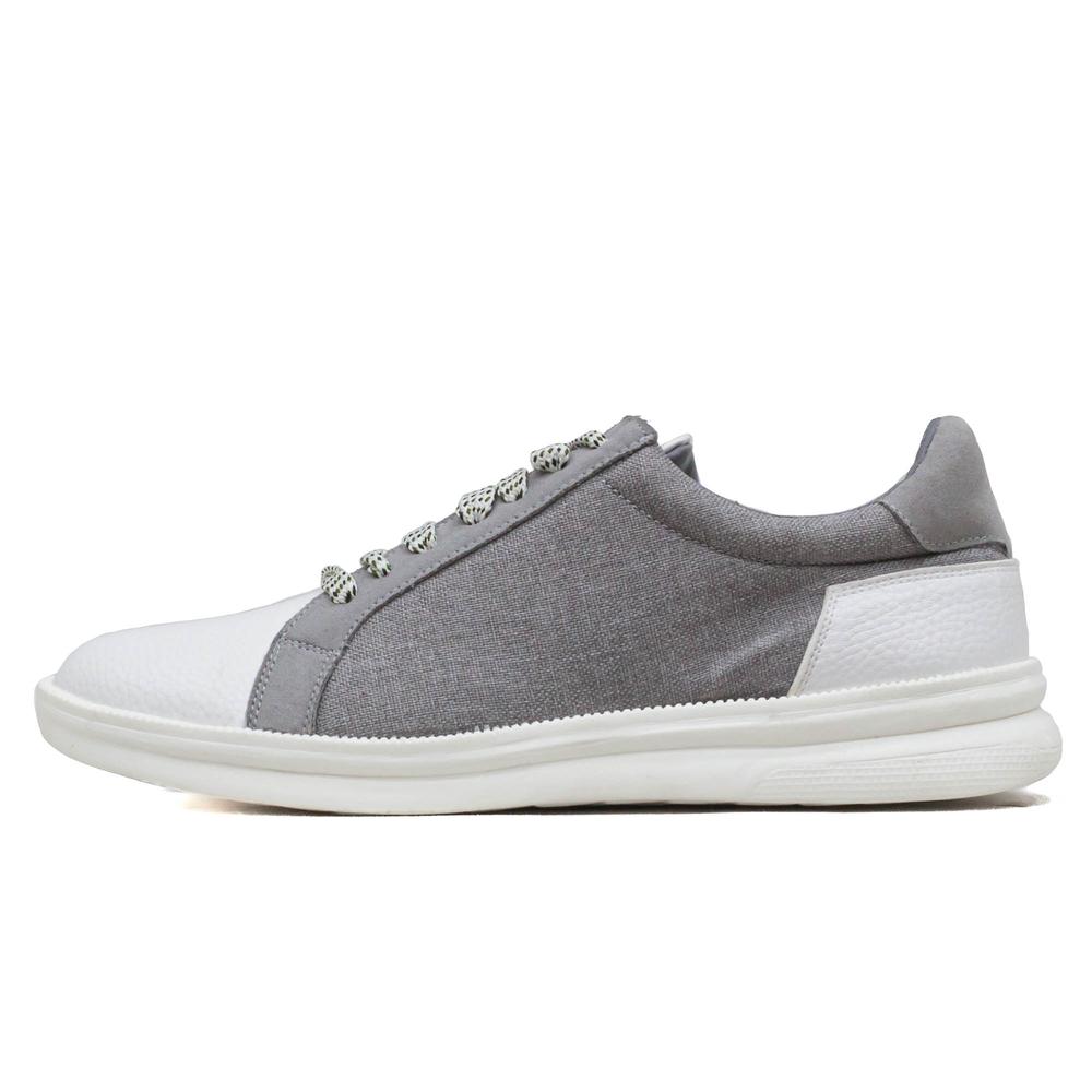 Tenis para Hombre Jacks Andre 58306