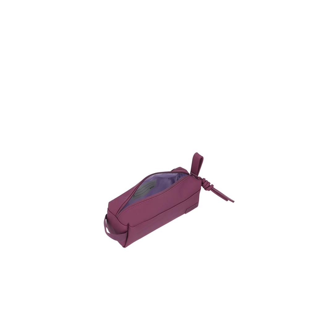 LAPICERA XTREM WEBSTER 5XT DARK PURPLE