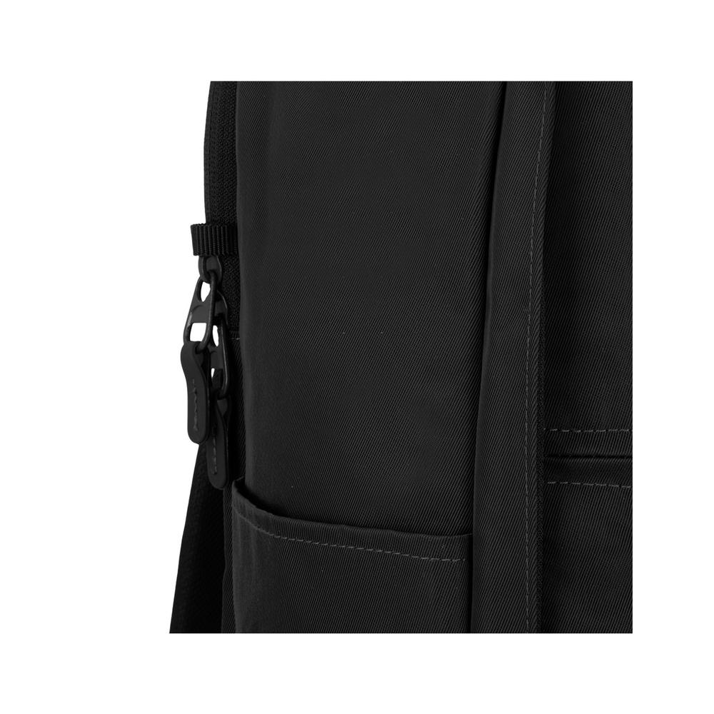 MOCHILA XTREM PORTLAND 5XT BLACK
