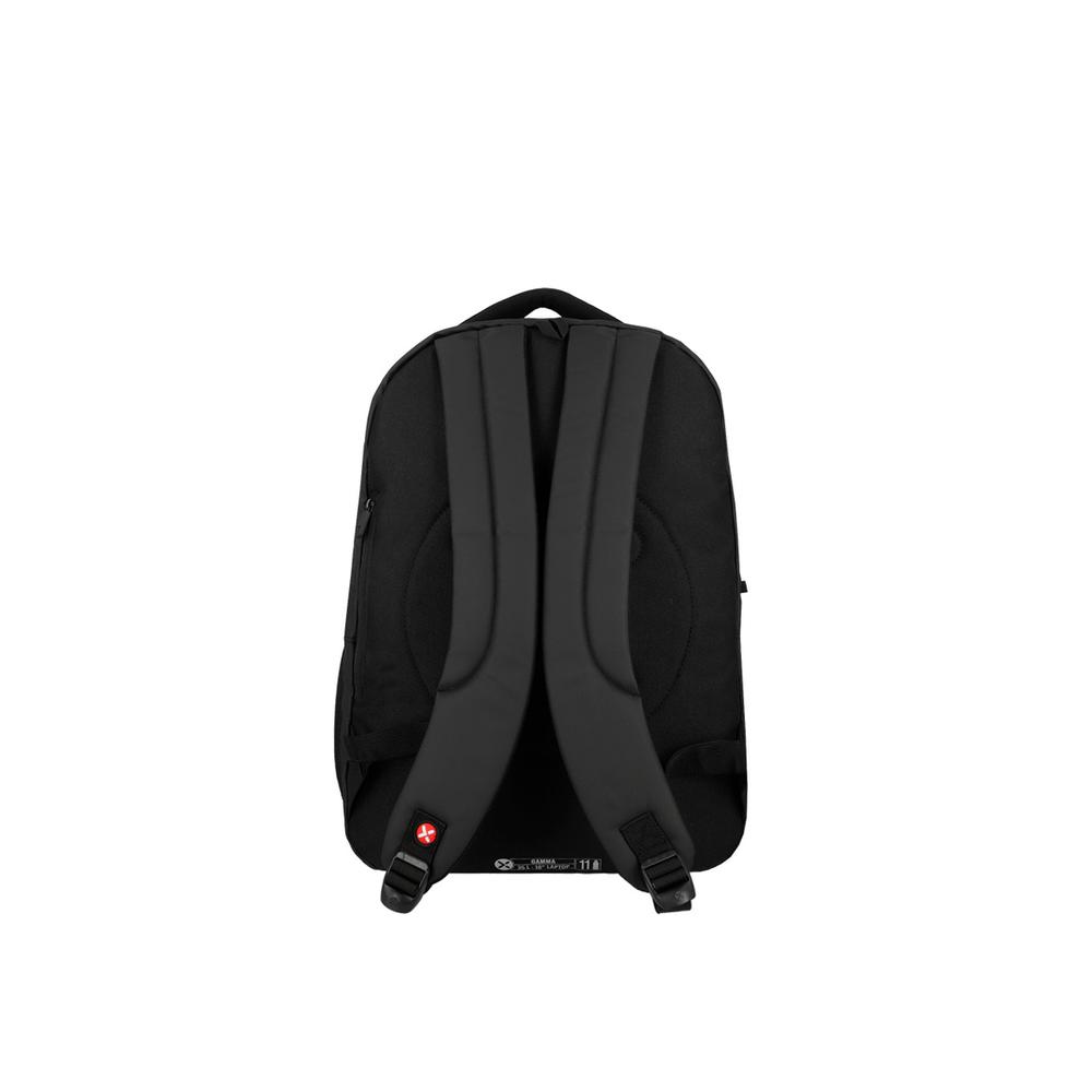 MOCHILA XTREM GAMMA 5XT CAMO