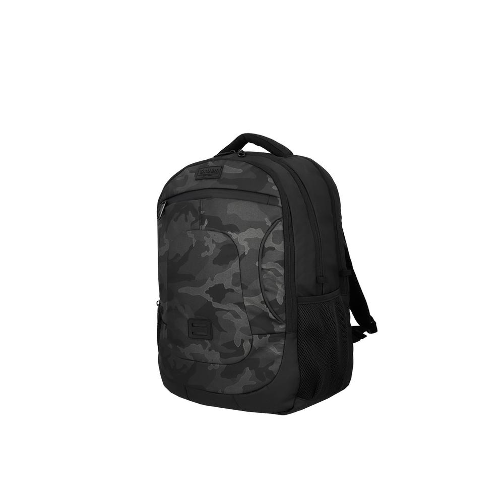 MOCHILA XTREM GAMMA 5XT CAMO