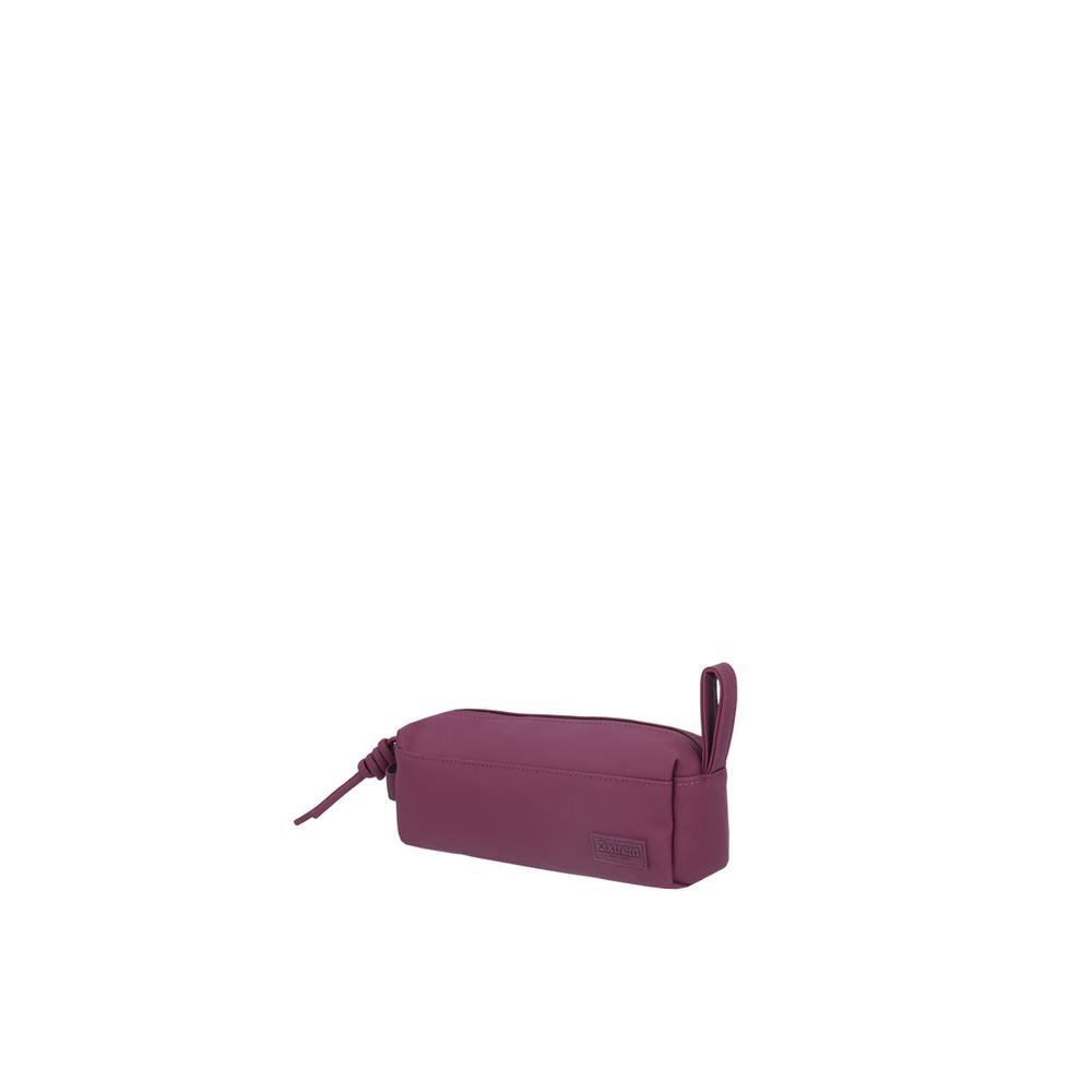 LAPICERA XTREM WEBSTER 5XT DARK PURPLE