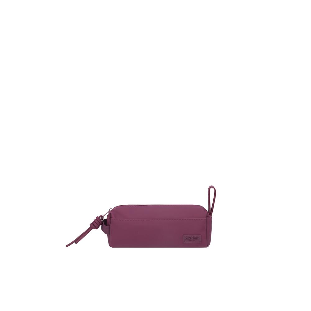 LAPICERA XTREM WEBSTER 5XT DARK PURPLE