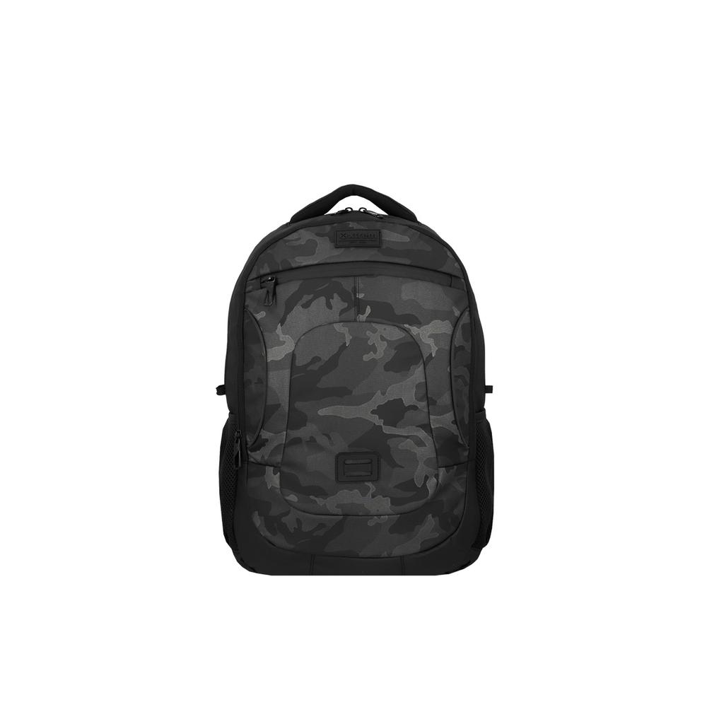 MOCHILA XTREM GAMMA 5XT CAMO
