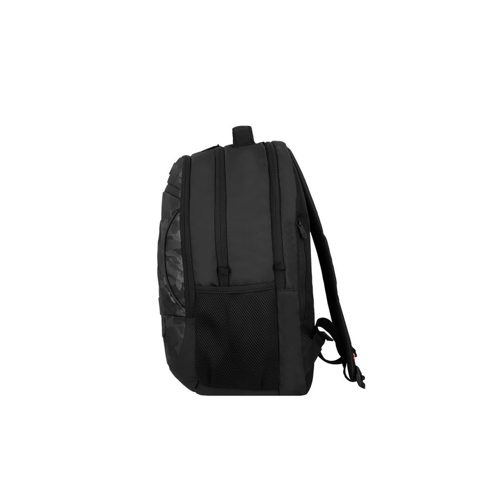 MOCHILA XTREM GAMMA 5XT CAMO