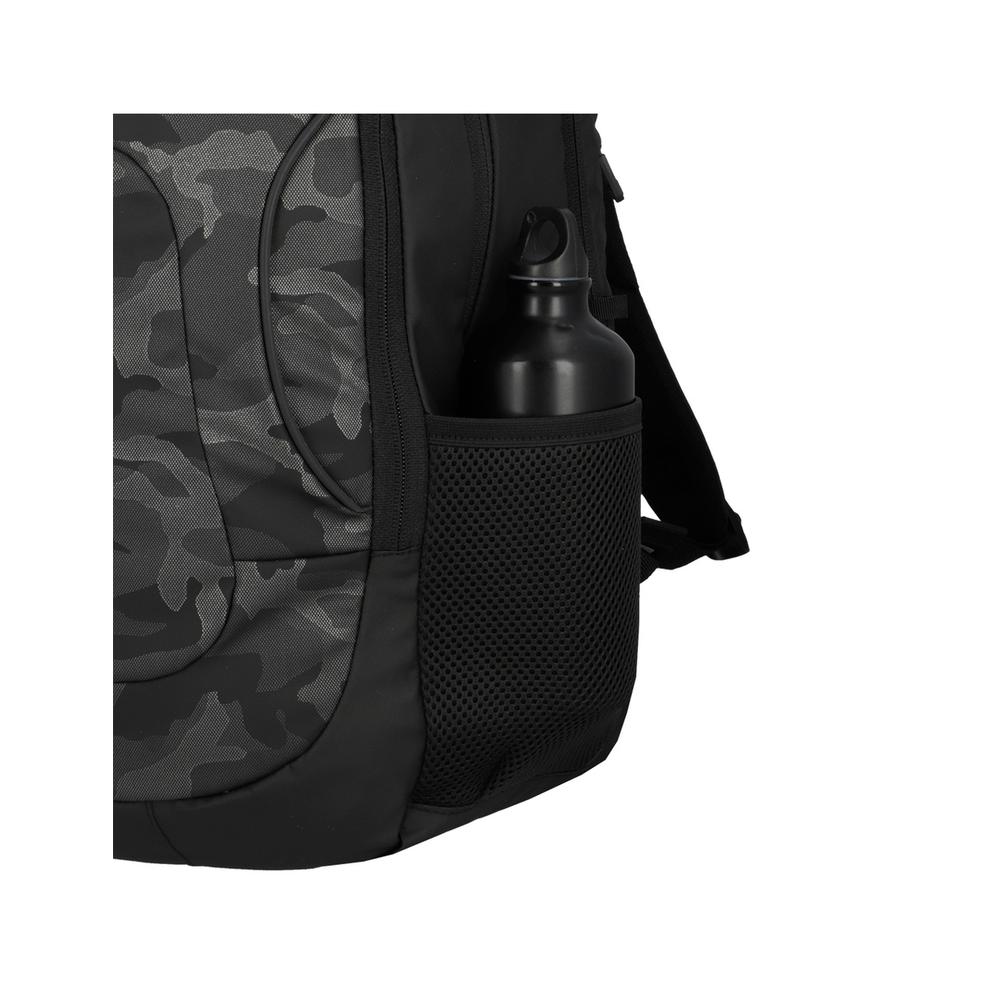 MOCHILA XTREM GAMMA 5XT CAMO