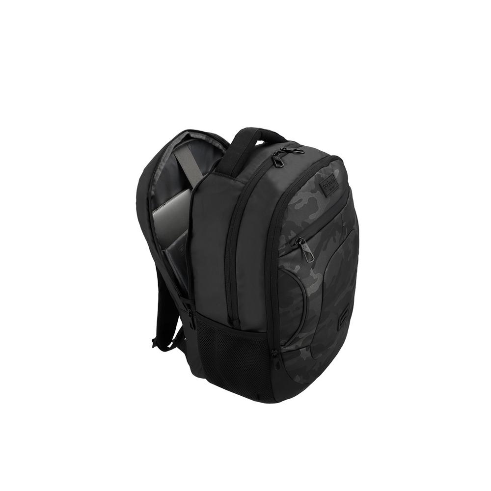 MOCHILA XTREM GAMMA 5XT CAMO