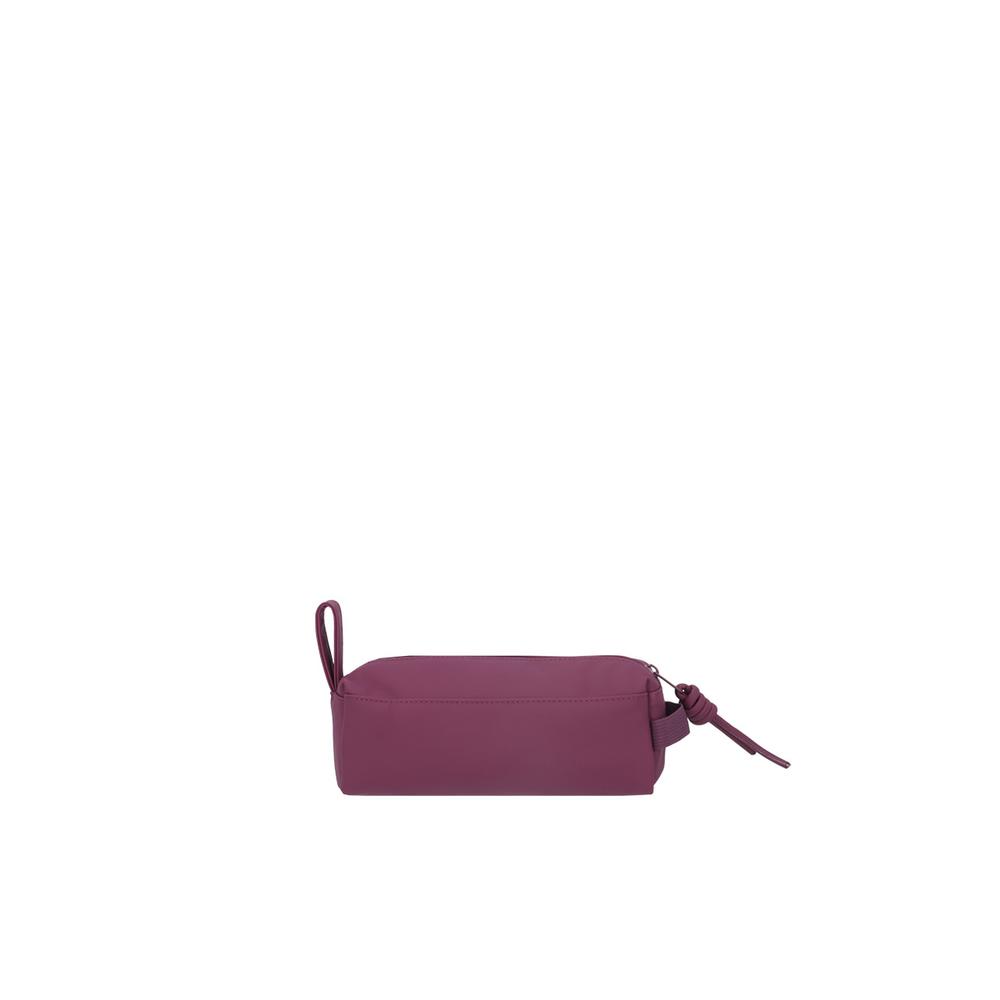 LAPICERA XTREM WEBSTER 5XT DARK PURPLE