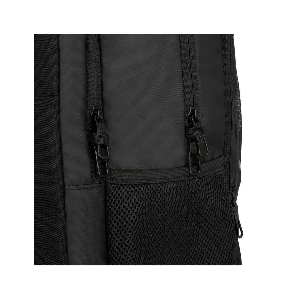 MOCHILA XTREM GAMMA 5XT CAMO