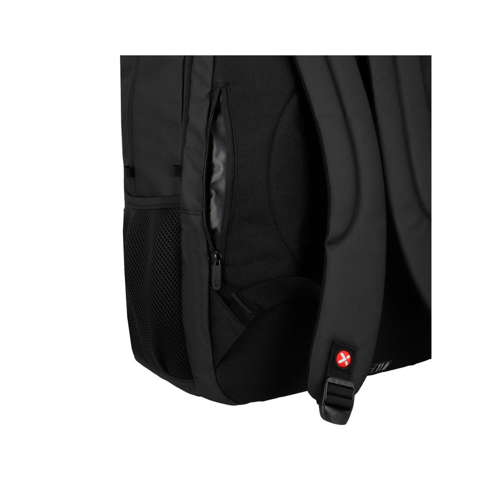 MOCHILA XTREM GAMMA 5XT CAMO