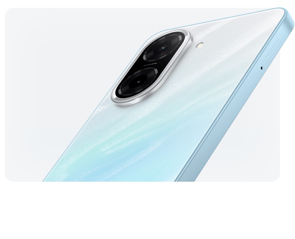 Xiaomi Redmi A5 64Gb 3Ram Color Azul Nuevo Libre