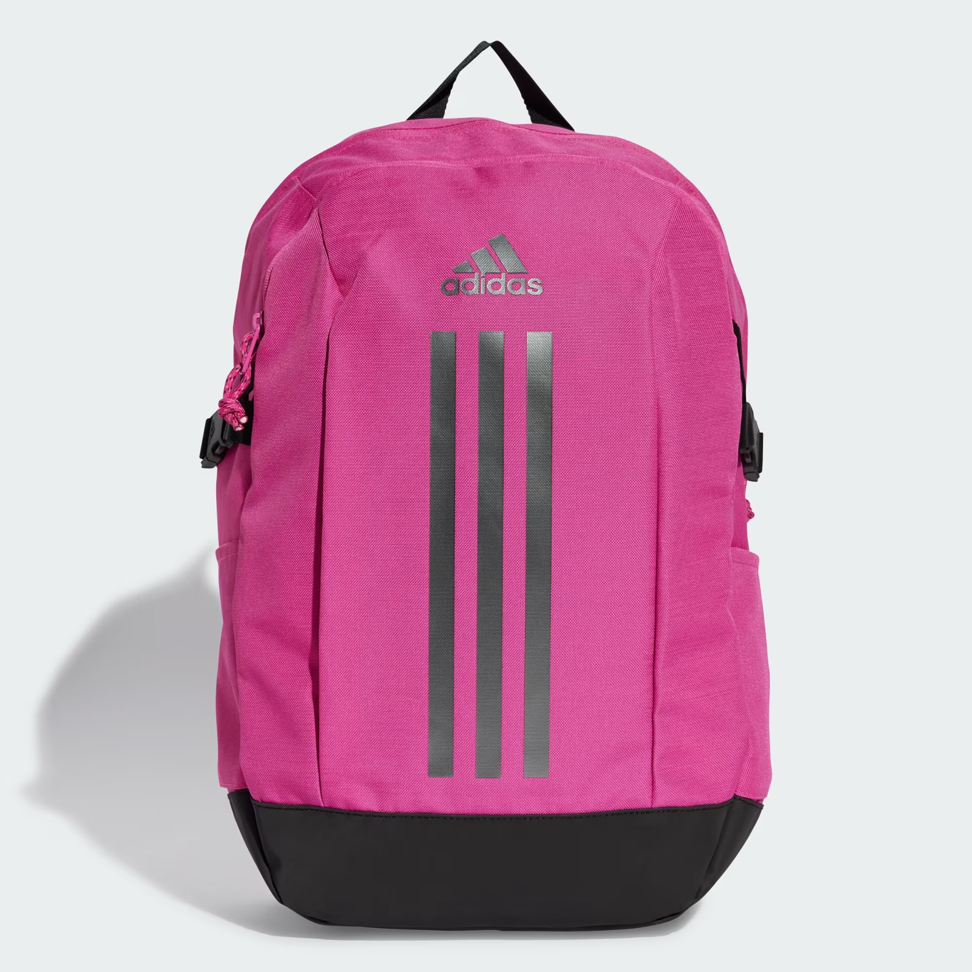 Mochila adidas Power Vii 
