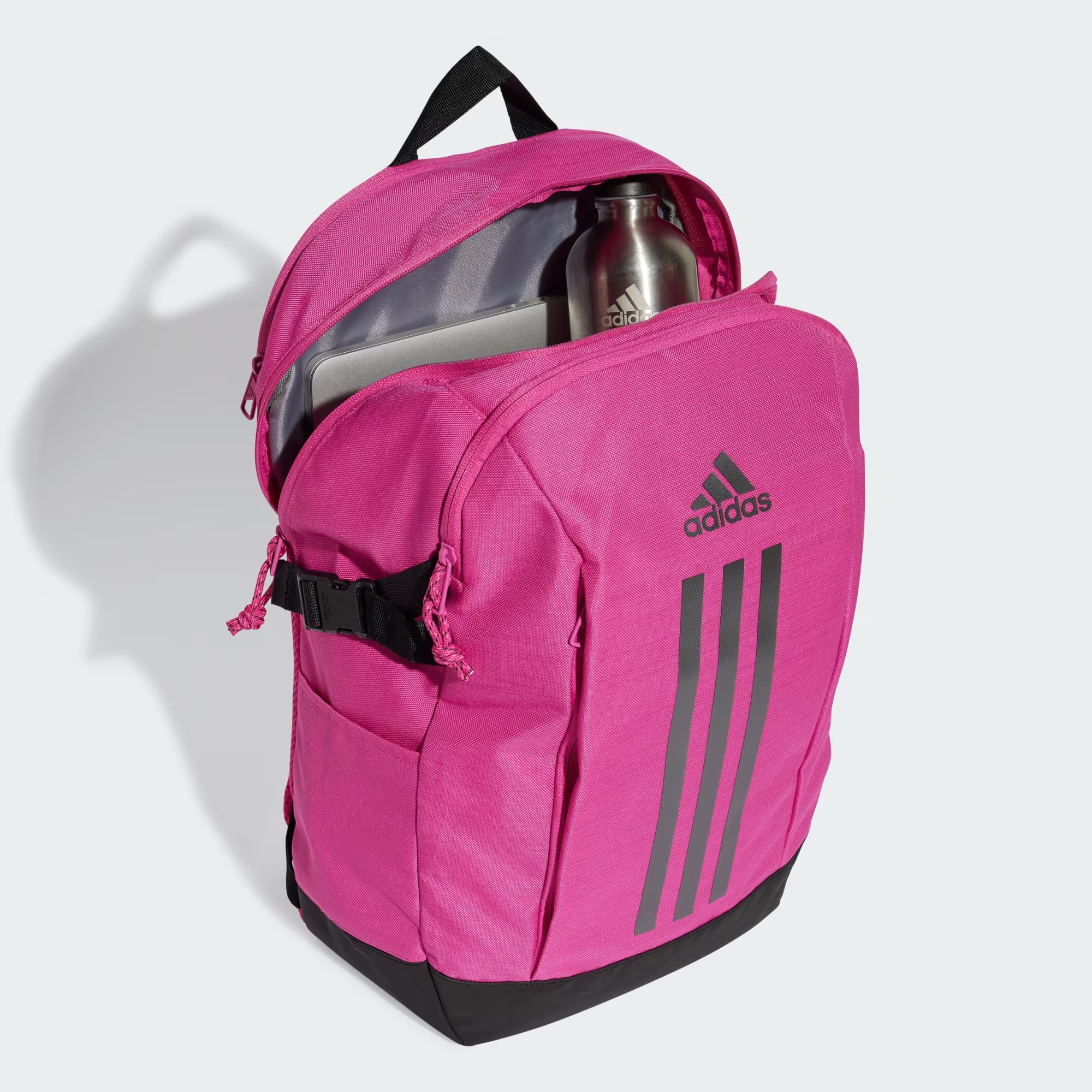 Mochila adidas Power Vii 