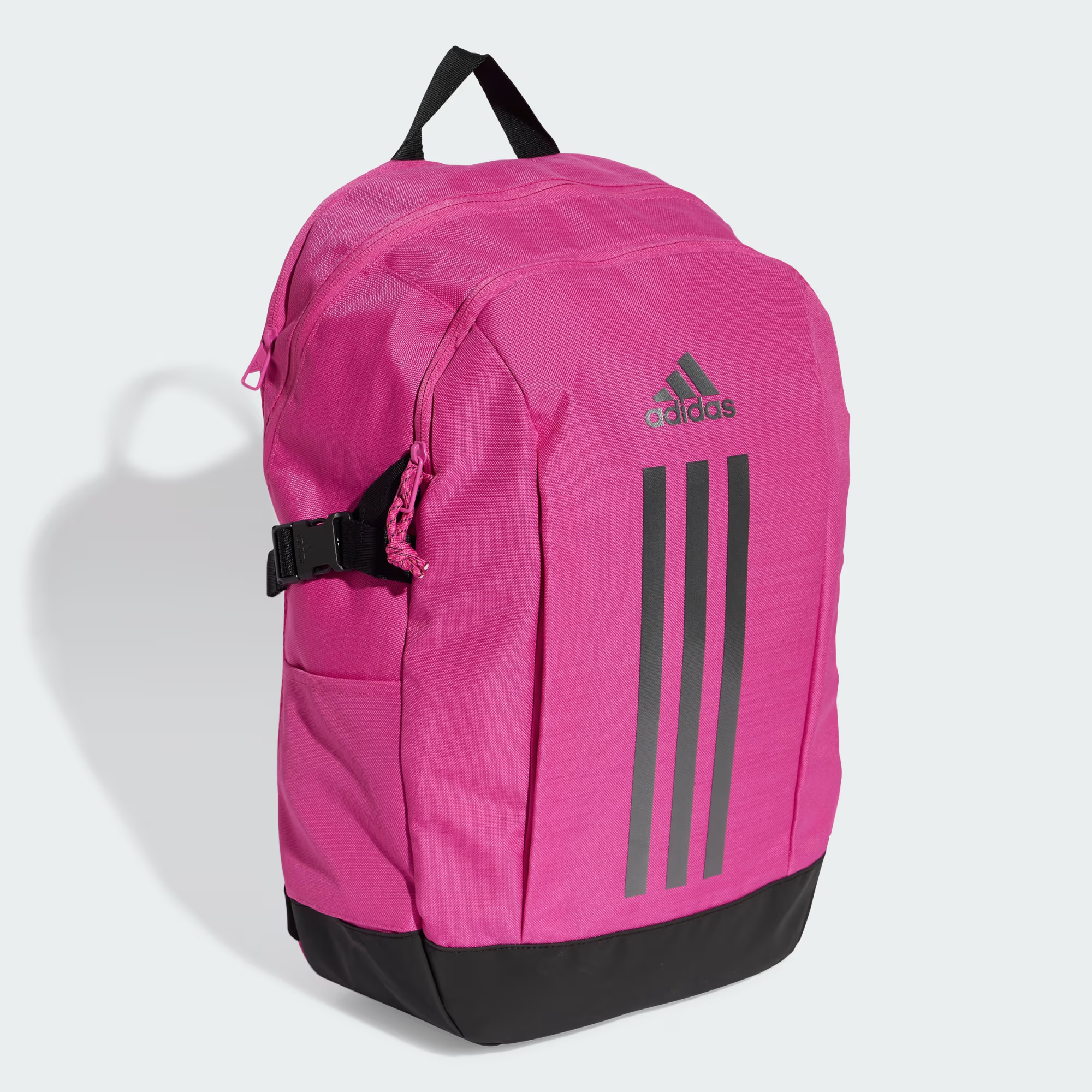 Mochila adidas Power Vii 