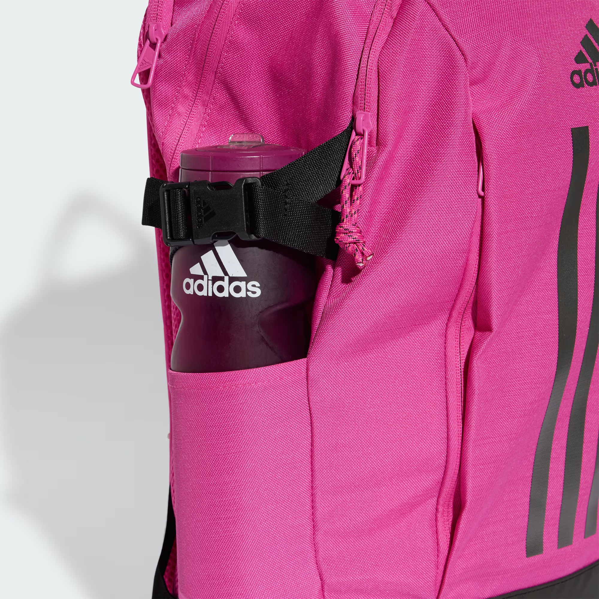 Mochila adidas Power Vii 
