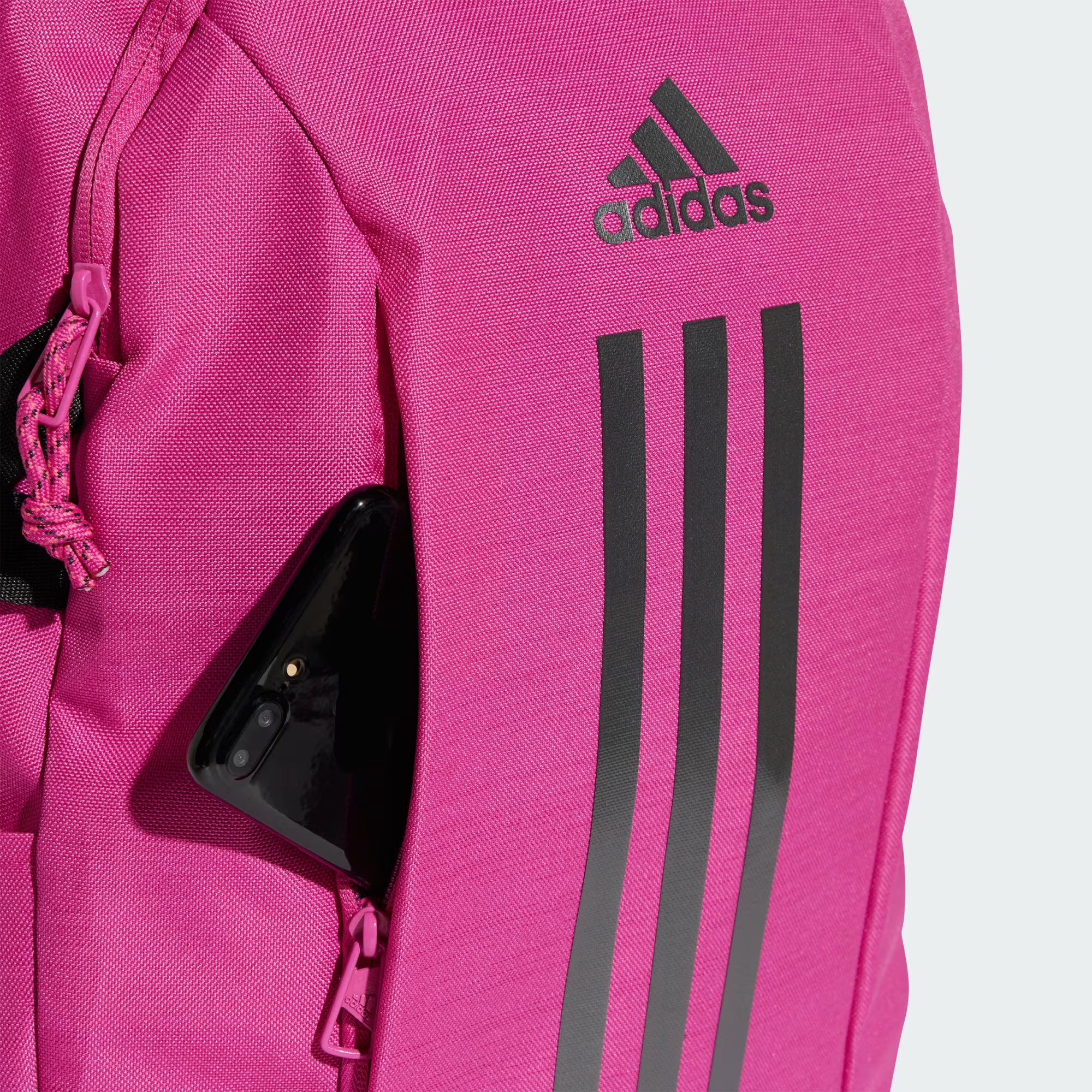 Mochila adidas Power Vii 