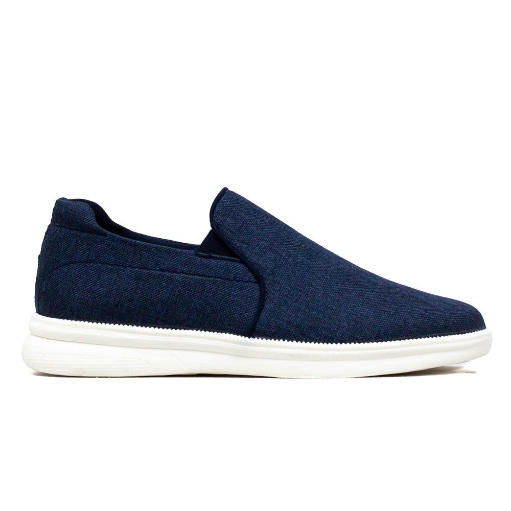 Tenis para Hombre Jacks Andre 58314