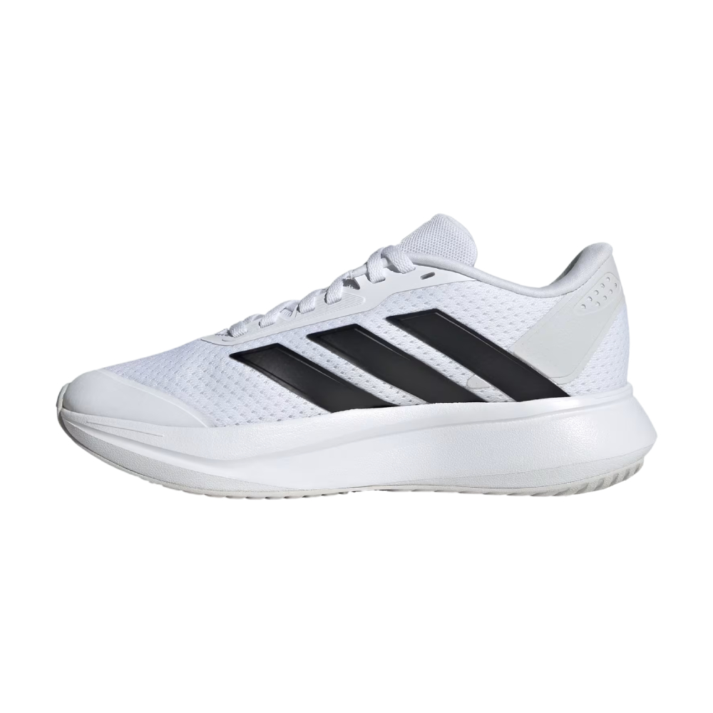 Tenis Adidas Duramo SL2J IH3593 Blancos unisex