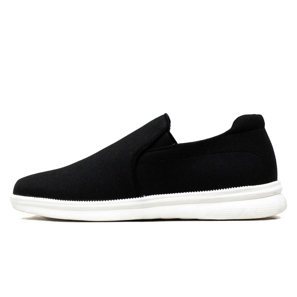 Tenis para Hombre Jacks Andre 58314