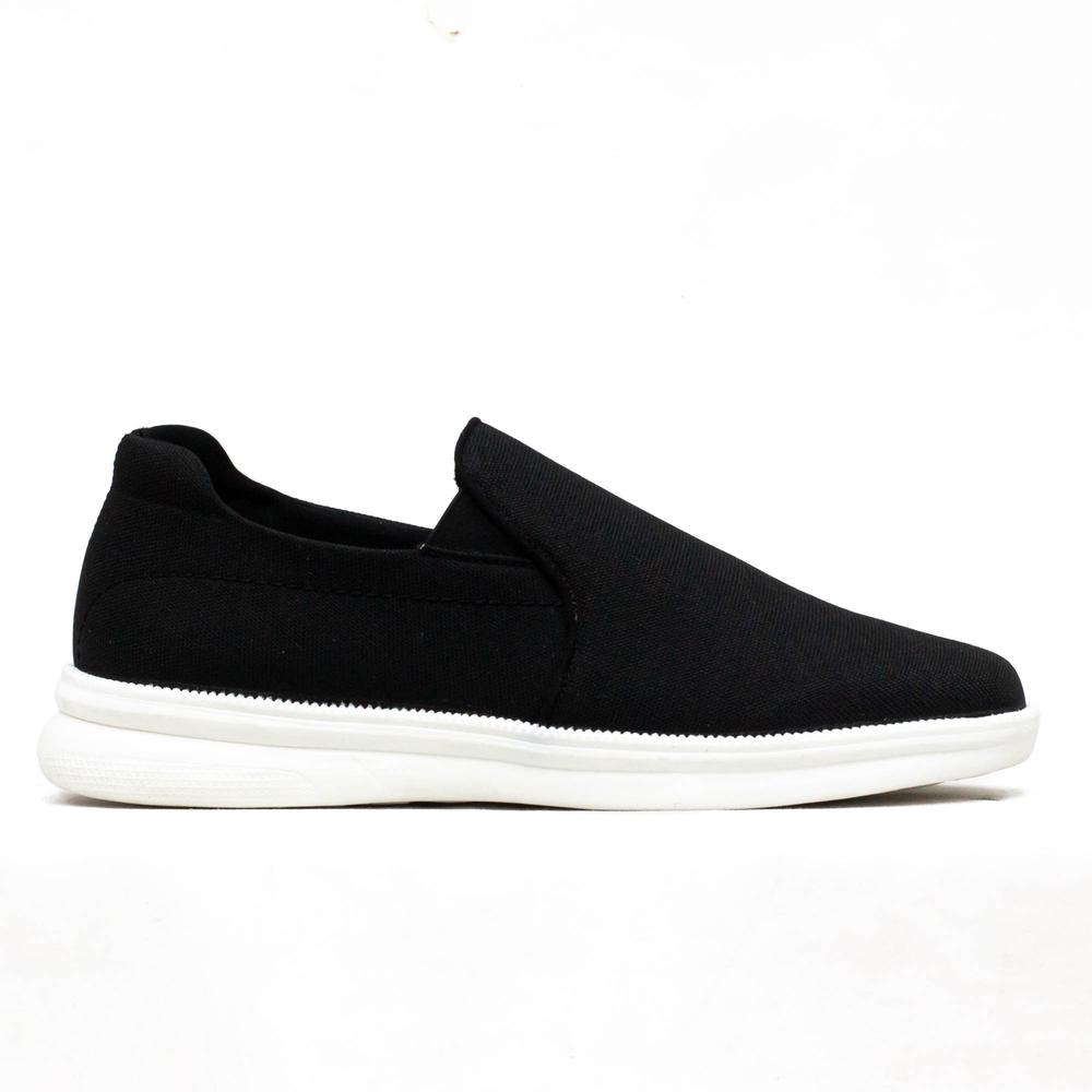 Tenis para Hombre Jacks Andre 58314