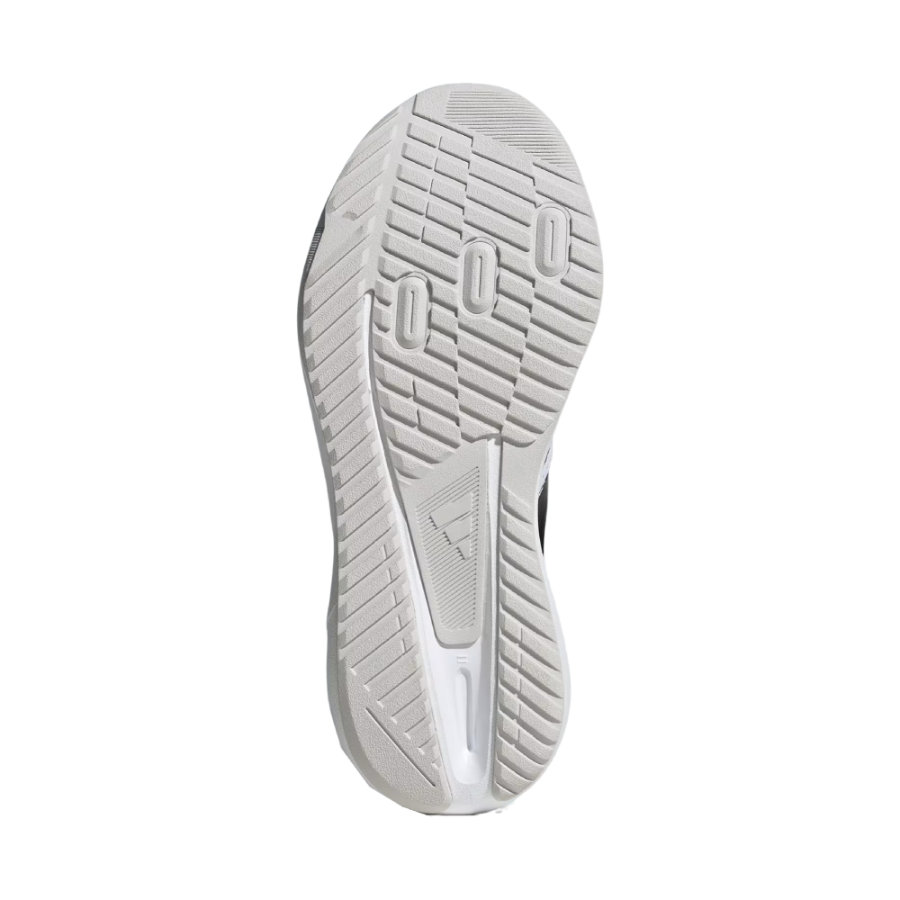 Tenis Adidas Duramo SL2J IH3593 Blancos unisex