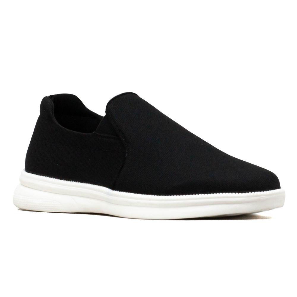 Tenis para Hombre Jacks Andre 58314