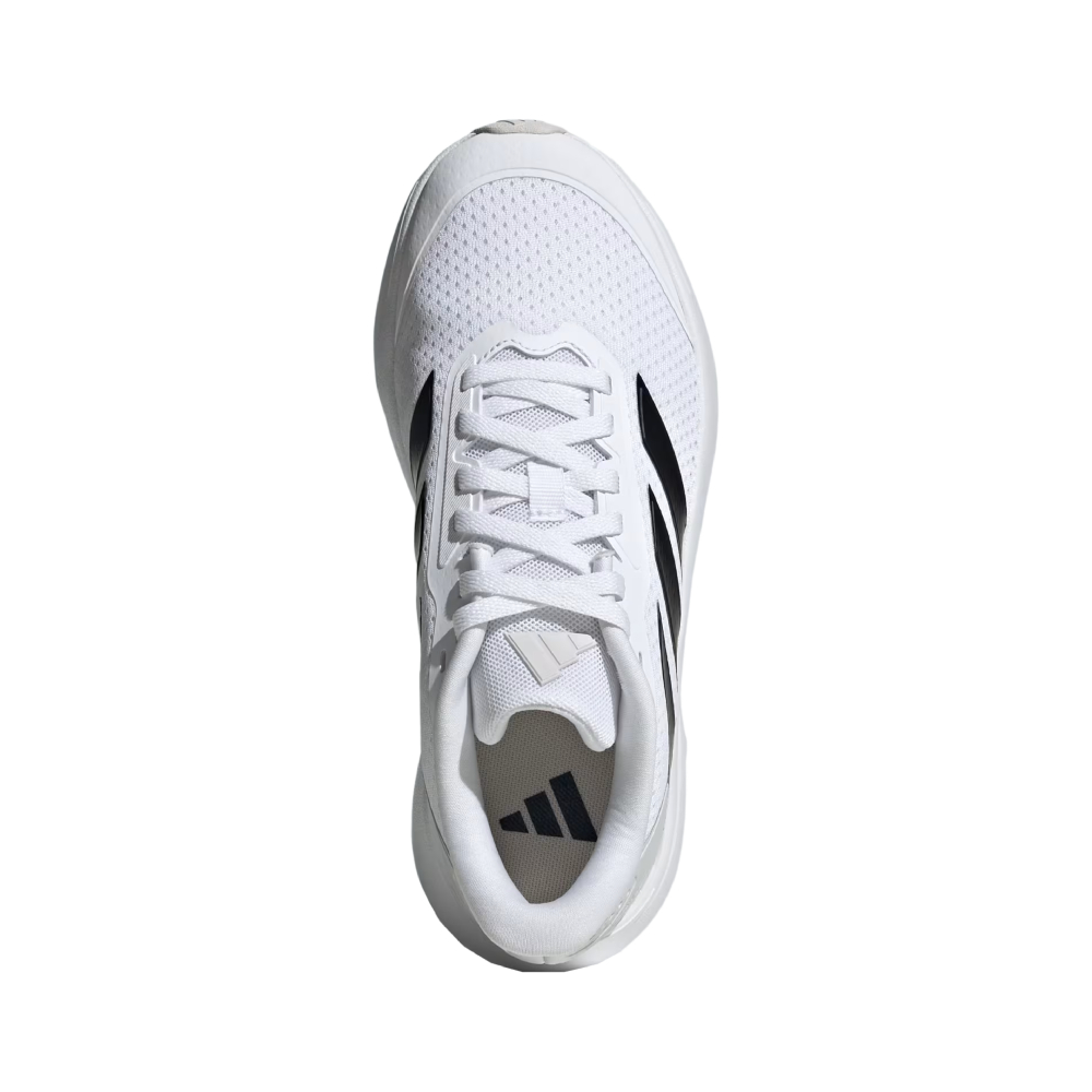 Tenis Adidas Duramo SL2J IH3593 Blancos unisex