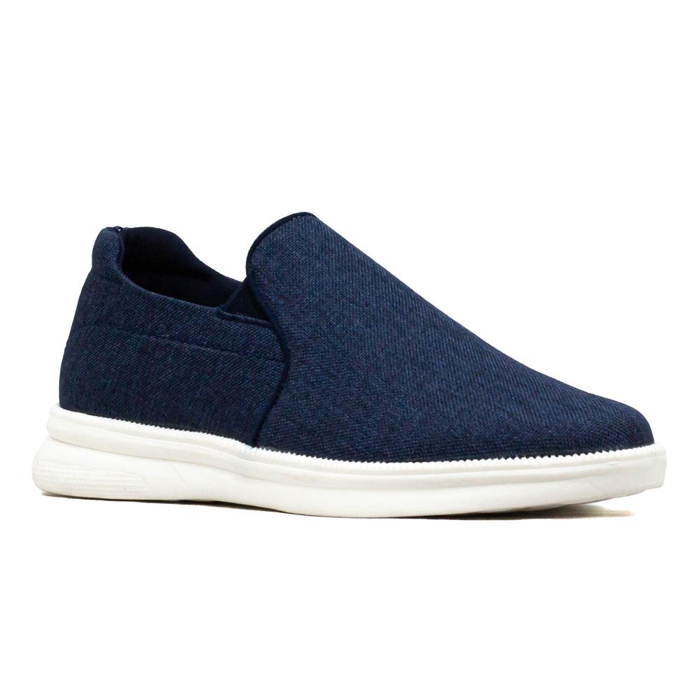 Tenis para Hombre Jacks Andre 58314