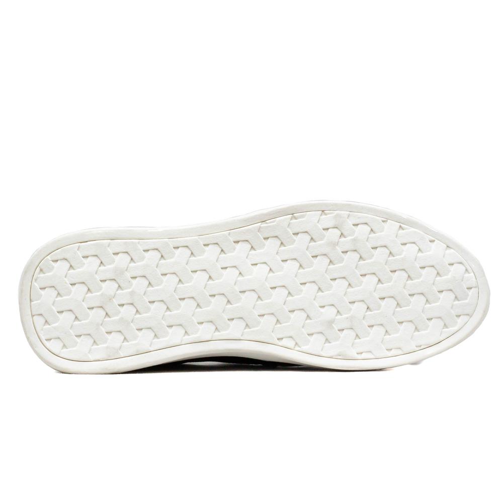 Tenis para Hombre Jacks Andre 58314
