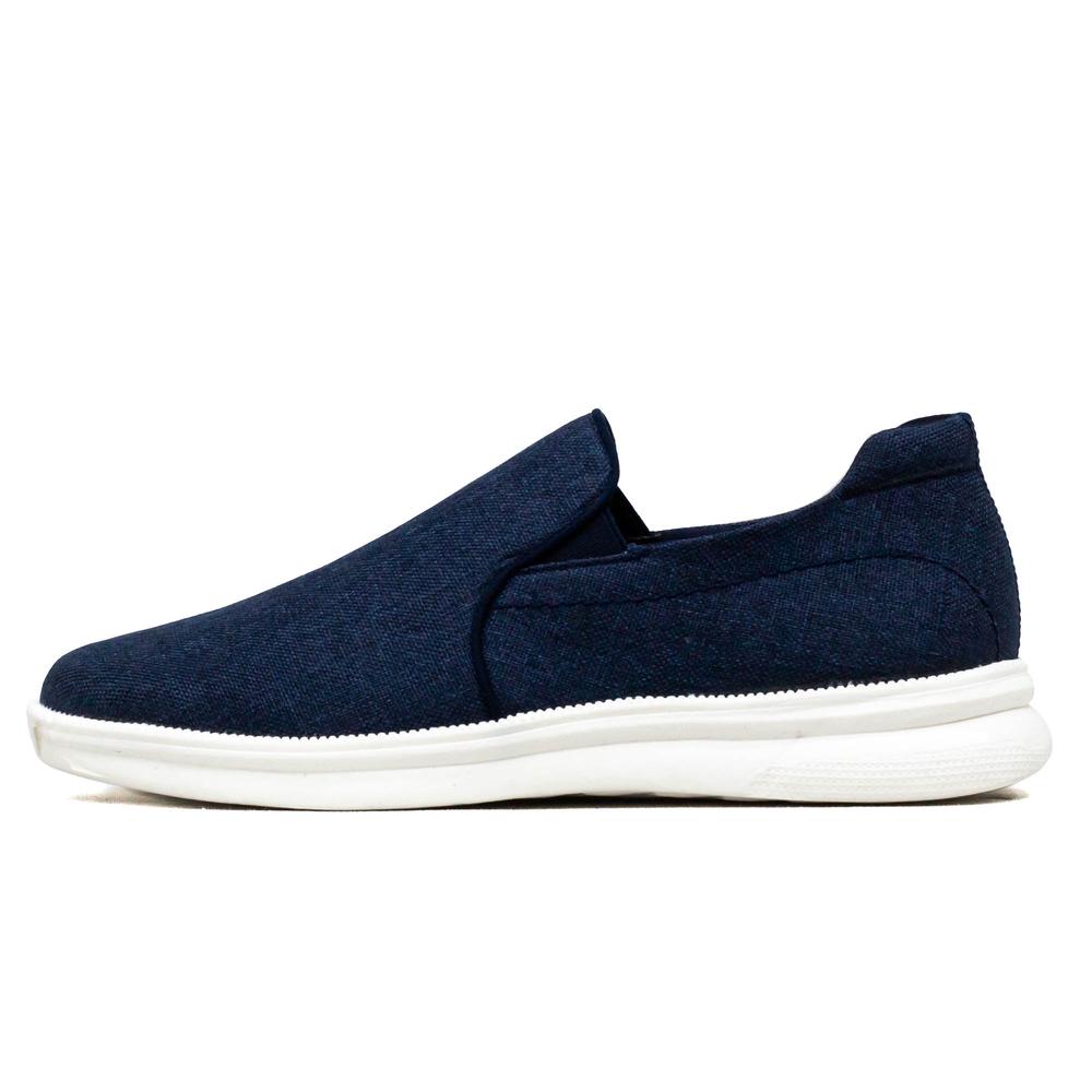 Tenis para Hombre Jacks Andre 58314