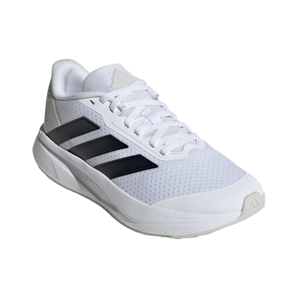 Tenis Adidas Duramo SL2J IH3593 Blancos unisex