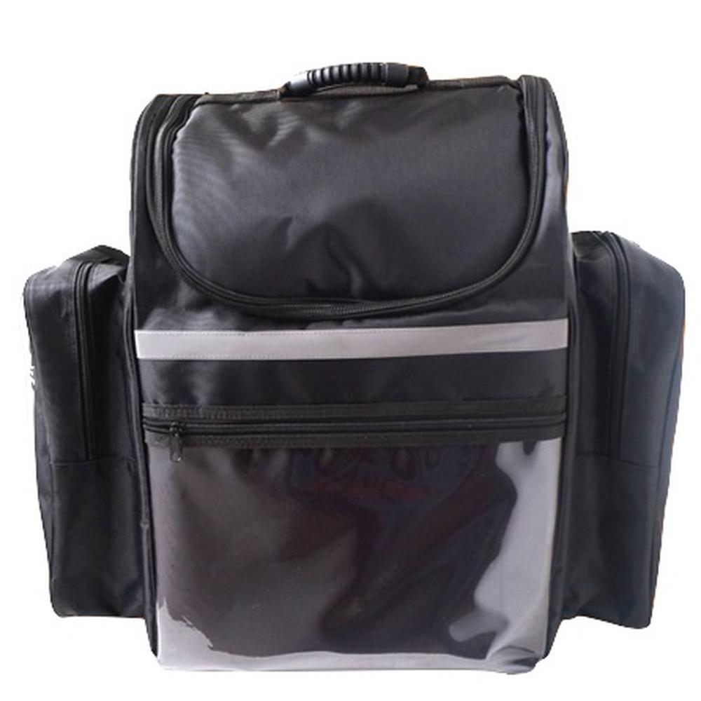 Mochila Delivery