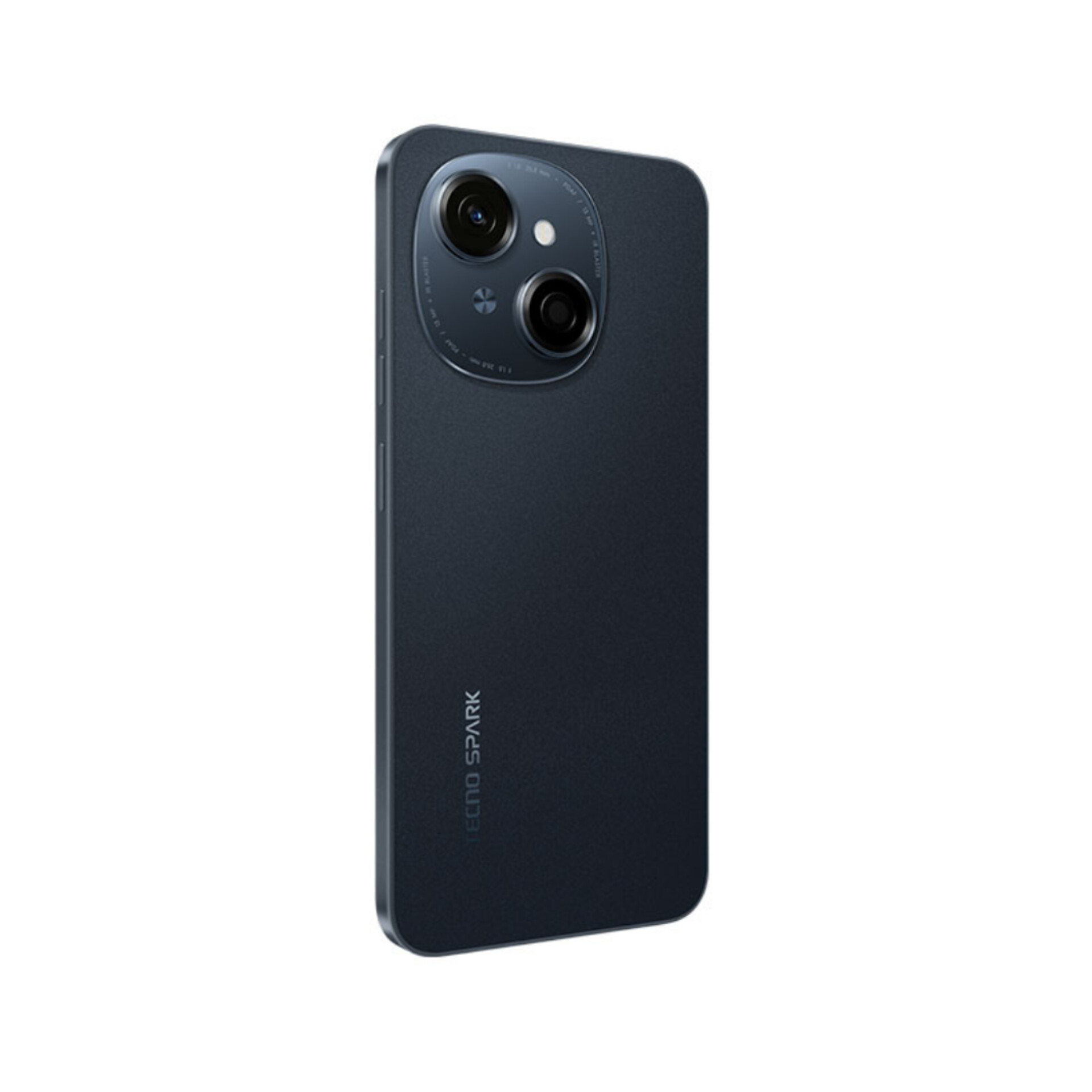 Tecno Spark Go 1 4GB 128GB Negro 